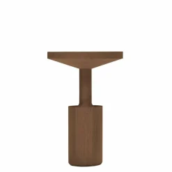 Best Kigi Bijzettafel Bijzettafels