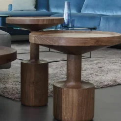 Best Kigi Bijzettafel Bijzettafels