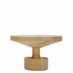 Best Kigi Bijzettafel Bijzettafels