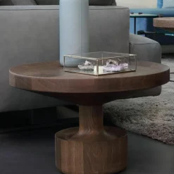 Best Kigi Bijzettafel Bijzettafels