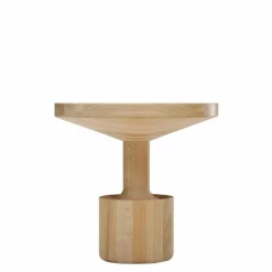 Best Kigi Bijzettafel Bijzettafels