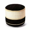 Discount Kilim Poef Poefs & Hockers
