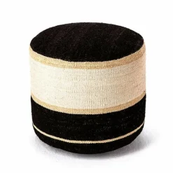 Discount Kilim Poef Poefs & Hockers