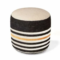 Discount Kilim Poef Poefs & Hockers