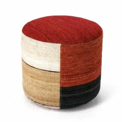 Discount Kilim Poef Poefs & Hockers