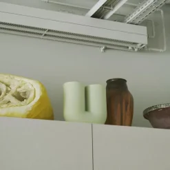 Online Kink Vaas Vazen