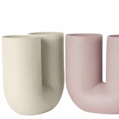 Online Kink Vaas Vazen