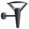Kipp Outdoor Wandlamp Outdoor Wandlampen