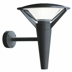 Kipp Outdoor Wandlamp Outdoor Wandlampen