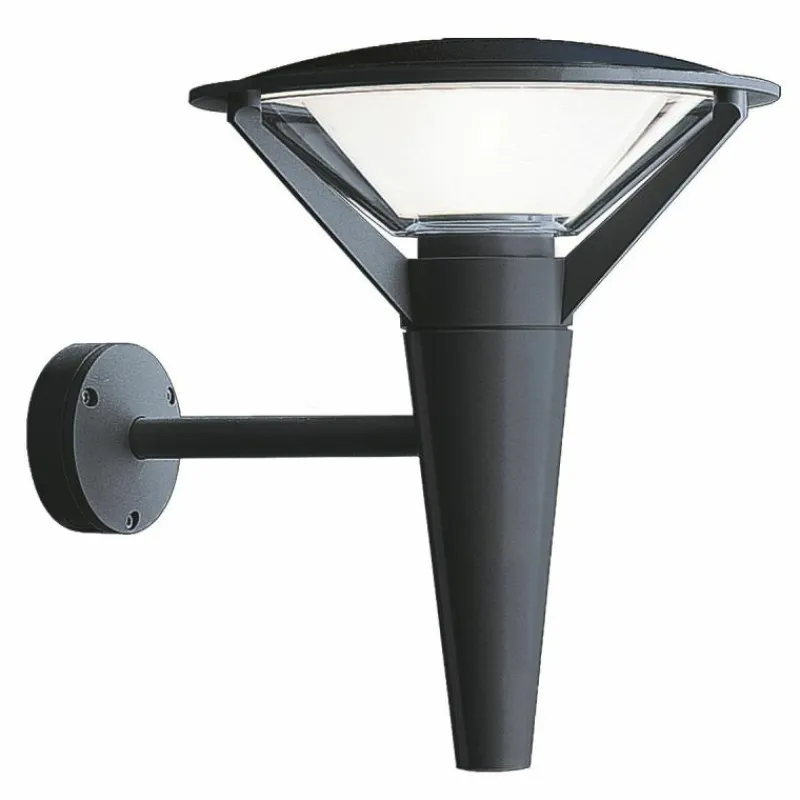 Kipp Outdoor Wandlamp Outdoor Wandlampen