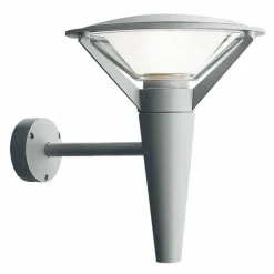 Kipp Outdoor Wandlamp Outdoor Wandlampen