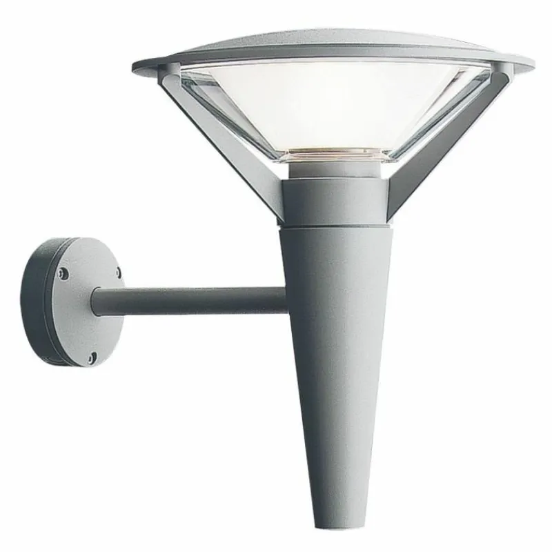 Kipp Outdoor Wandlamp Outdoor Wandlampen