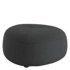 Sale Kipu Poef Poefs & Hockers
