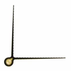 Discount Kite Wandplank Wandplanken