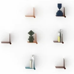 Discount Kite Wandplank Wandplanken