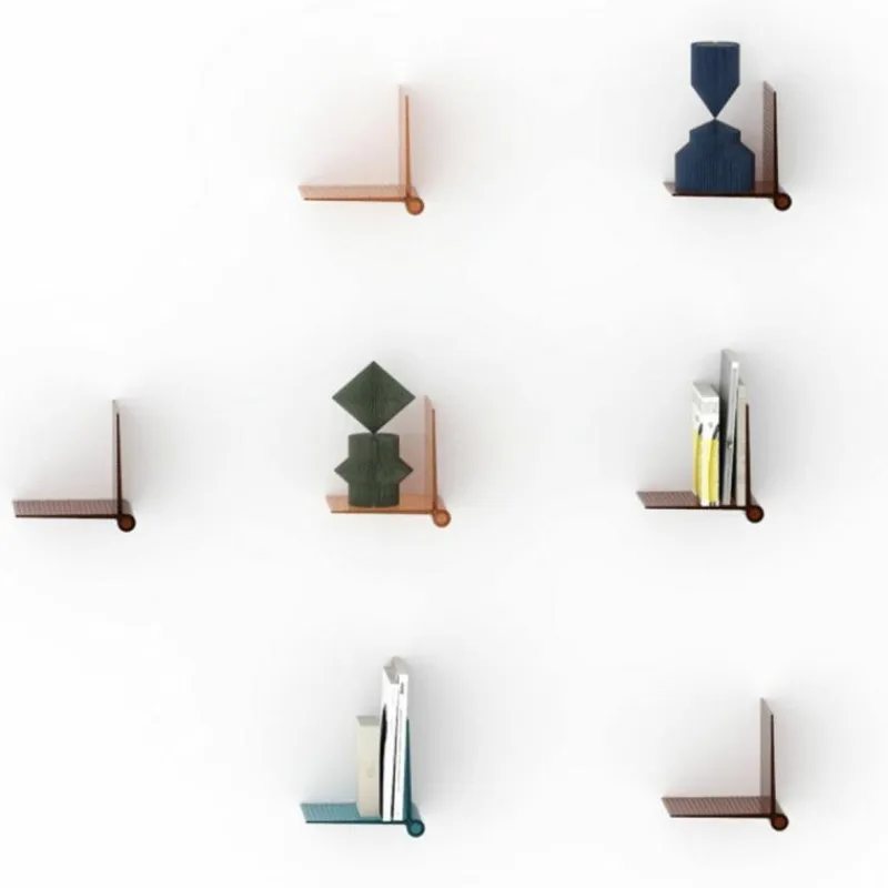 Discount Kite Wandplank Wandplanken