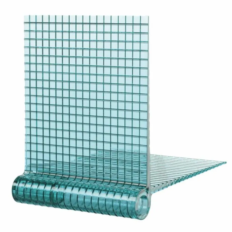 Discount Kite Wandplank Wandplanken