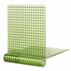 Discount Kite Wandplank Wandplanken