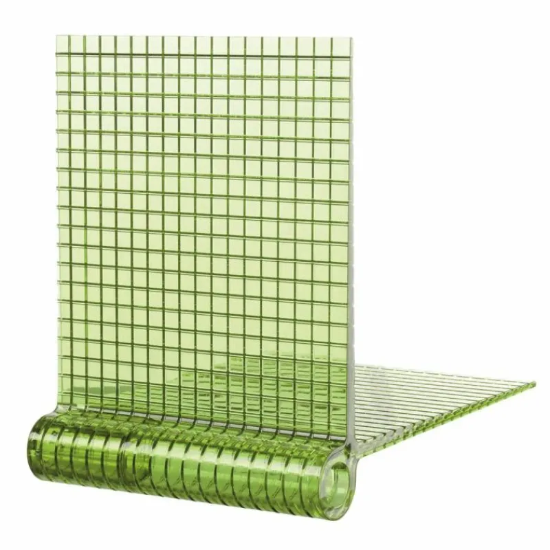 Discount Kite Wandplank Wandplanken