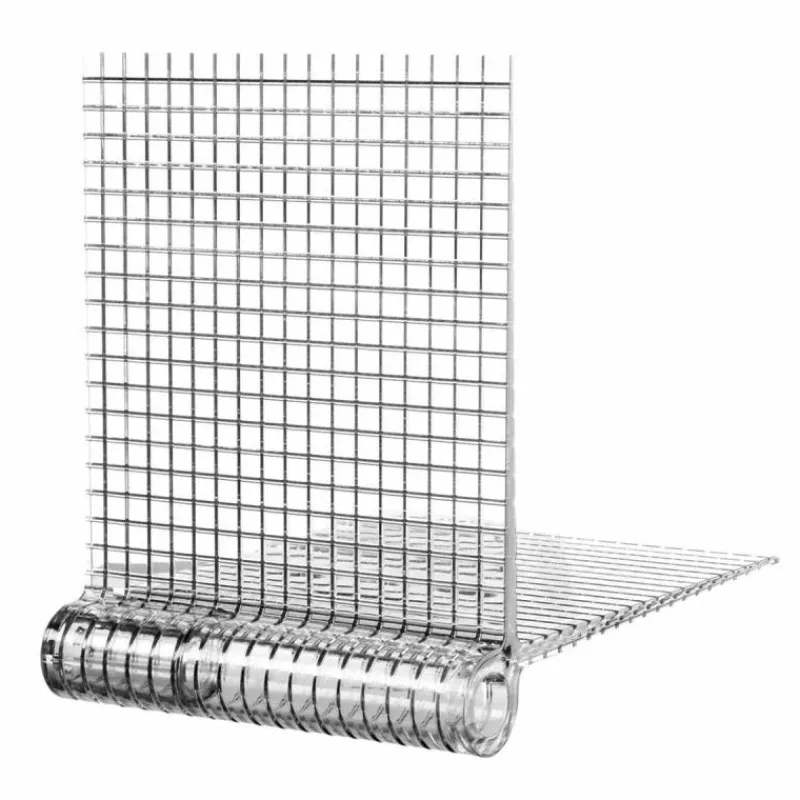 Discount Kite Wandplank Wandplanken