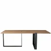 New Klaas Eettafel Eettafels