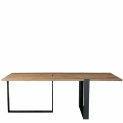 New Klaas Eettafel Eettafels