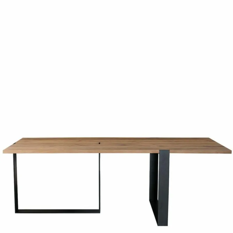 New Klaas Eettafel Eettafels