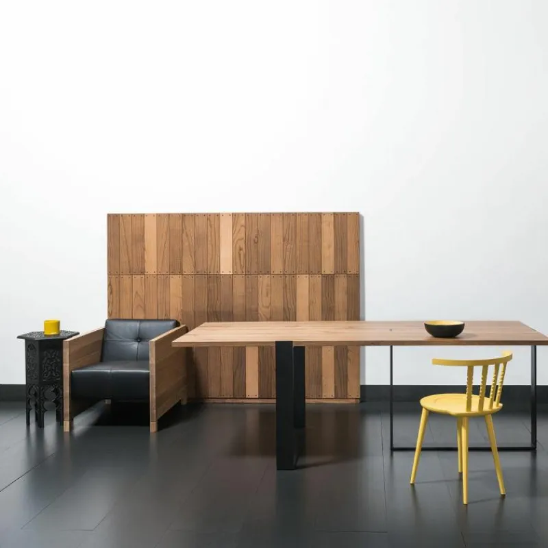 New Klaas Eettafel Eettafels