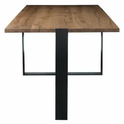 New Klaas Eettafel Eettafels