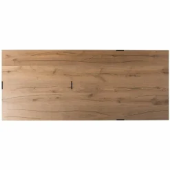 New Klaas Eettafel Eettafels