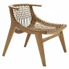 Online Klismos Loungestoel Tuinstoelen|Loungestoelen