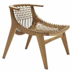Online Klismos Loungestoel Tuinstoelen|Loungestoelen
