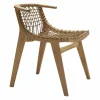 Best Klismos Stoel Tuinstoelen|Eetkamerstoelen