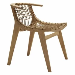 Best Klismos Stoel Tuinstoelen|Eetkamerstoelen