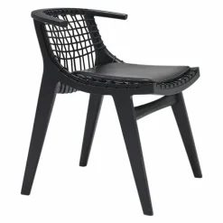 Best Klismos Stoel Tuinstoelen|Eetkamerstoelen