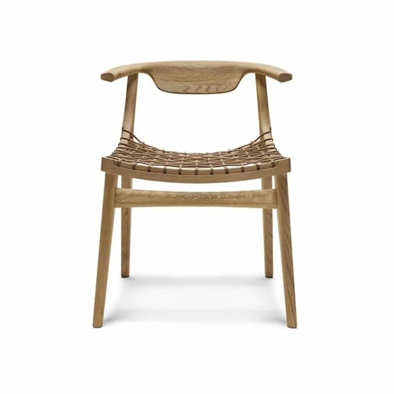 Best Klismos Stoel Tuinstoelen|Eetkamerstoelen