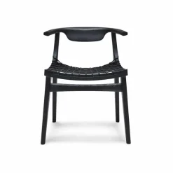 Best Klismos Stoel Tuinstoelen|Eetkamerstoelen