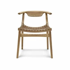 Best Klismos Stoel Tuinstoelen|Eetkamerstoelen