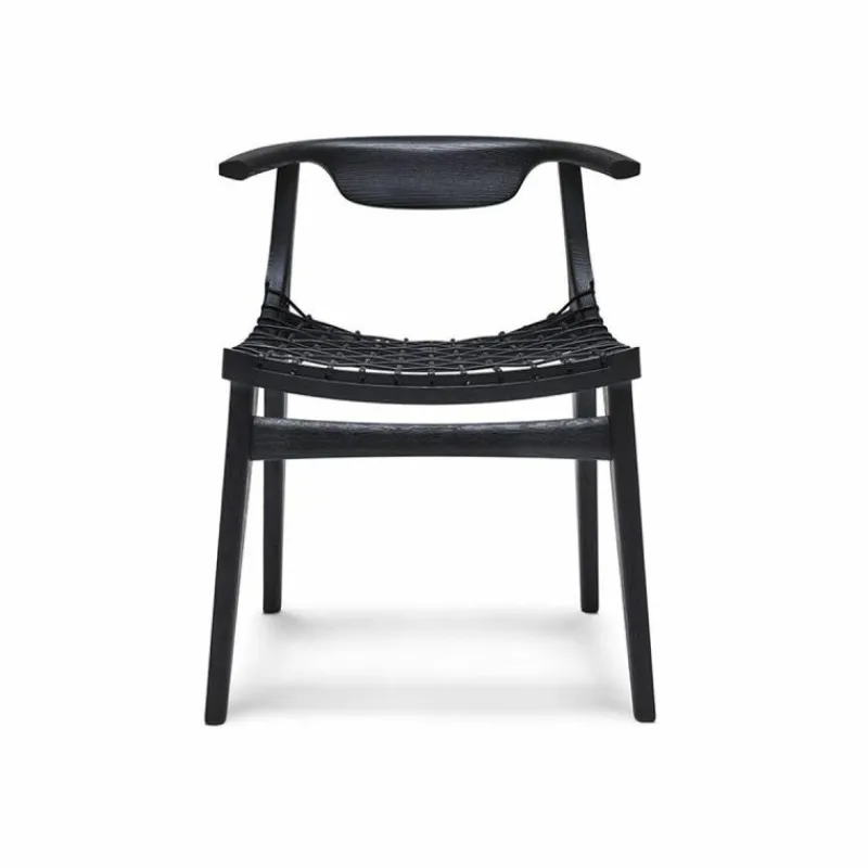 Best Klismos Stoel Tuinstoelen|Eetkamerstoelen