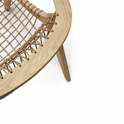 Best Klismos Stoel Tuinstoelen|Eetkamerstoelen