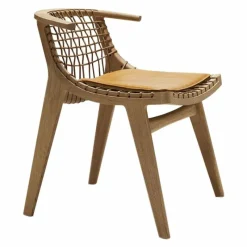 Best Klismos Stoel Tuinstoelen|Eetkamerstoelen