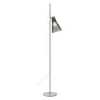 Sale K-Lux Vloerlamp Vloerlampen