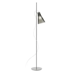 Sale K-Lux Vloerlamp Vloerlampen