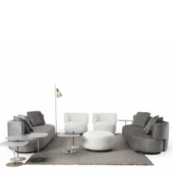 Sale K-Lux Vloerlamp Vloerlampen