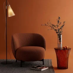 Sale K-Lux Vloerlamp Vloerlampen