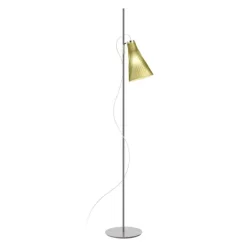 Sale K-Lux Vloerlamp Vloerlampen