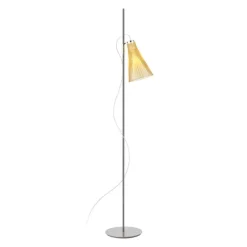 Sale K-Lux Vloerlamp Vloerlampen