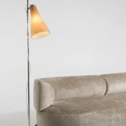 Sale K-Lux Vloerlamp Vloerlampen