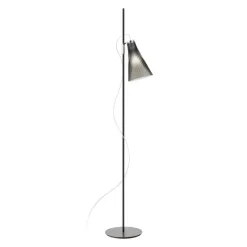 Sale K-Lux Vloerlamp Vloerlampen