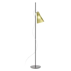 Sale K-Lux Vloerlamp Vloerlampen